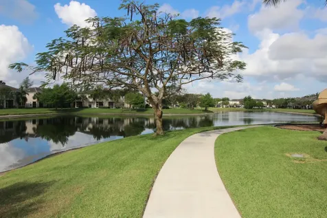 5222 Palmbrooke Circle West Palm Beach FL 33417
