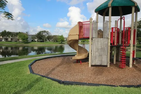 5222 Palmbrooke Circle West Palm Beach FL 33417