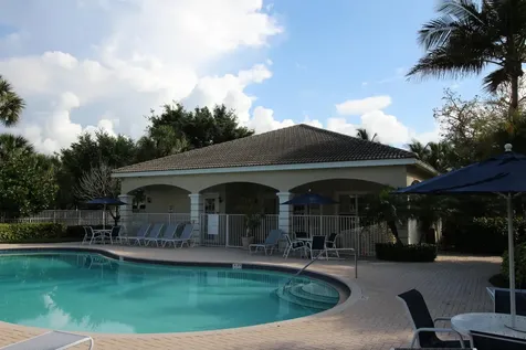 5222 Palmbrooke Circle West Palm Beach FL 33417