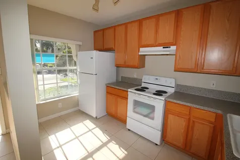 5222 Palmbrooke Circle West Palm Beach FL 33417