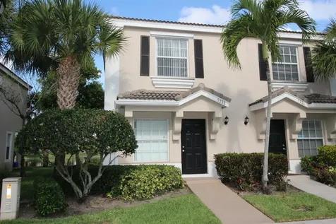 5222 Palmbrooke Circle West Palm Beach FL 33417