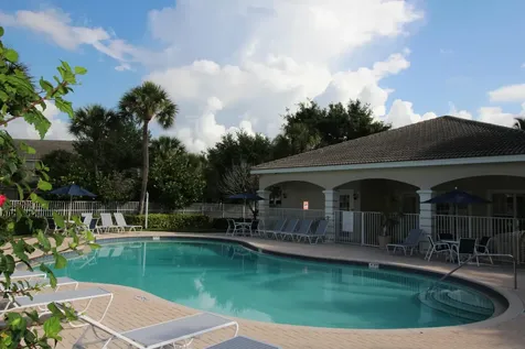 5222 Palmbrooke Circle West Palm Beach FL 33417