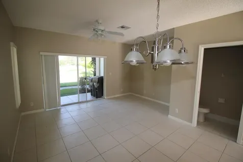 5222 Palmbrooke Circle West Palm Beach FL 33417