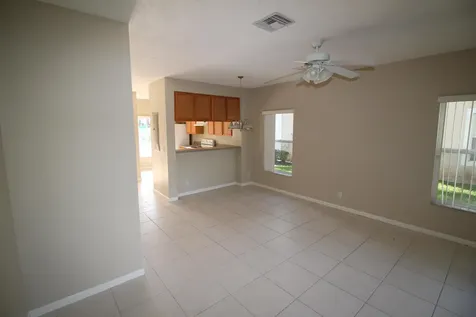 5222 Palmbrooke Circle West Palm Beach FL 33417