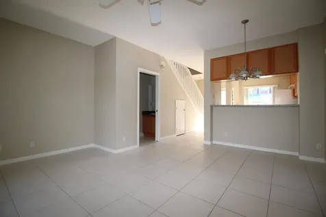 5222 Palmbrooke Circle West Palm Beach FL 33417