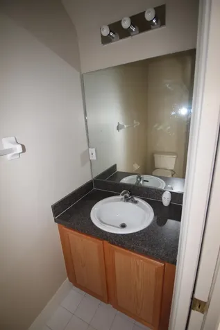 5222 Palmbrooke Circle West Palm Beach FL 33417