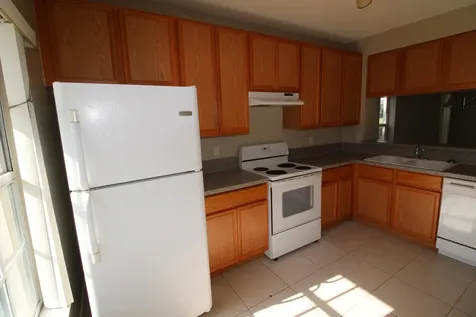 5222 Palmbrooke Circle West Palm Beach FL 33417