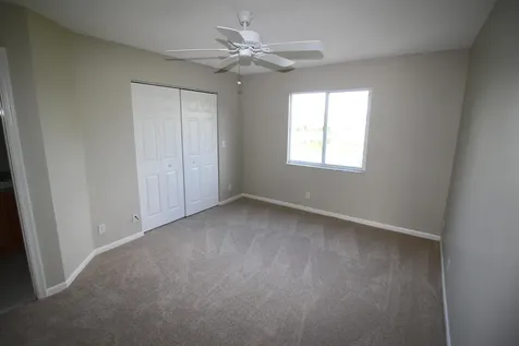 5222 Palmbrooke Circle West Palm Beach FL 33417