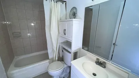 6080 Forest Hill Boulevard West Palm Beach FL 33415