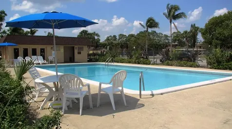 6080 Forest Hill Boulevard West Palm Beach FL 33415