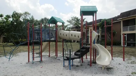 6080 Forest Hill Boulevard West Palm Beach FL 33415