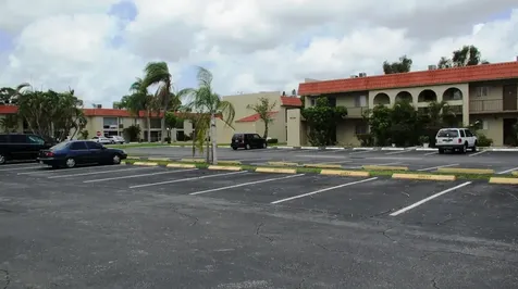 6080 Forest Hill Boulevard West Palm Beach FL 33415