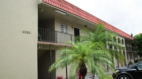 6080 Forest Hill Boulevard West Palm Beach FL 33415