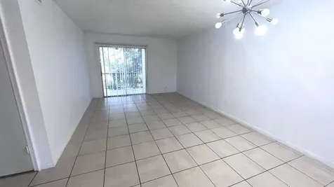 6080 Forest Hill Boulevard West Palm Beach FL 33415