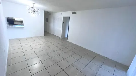 6080 Forest Hill Boulevard West Palm Beach FL 33415