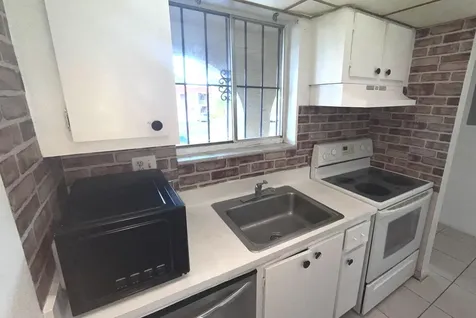 6080 Forest Hill Boulevard West Palm Beach FL 33415