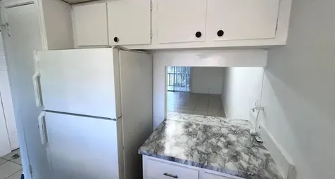 6080 Forest Hill Boulevard West Palm Beach FL 33415