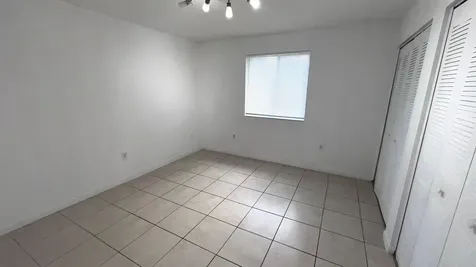 6080 Forest Hill Boulevard West Palm Beach FL 33415