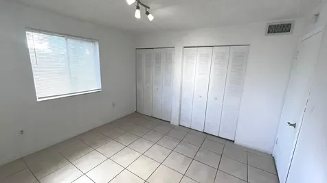 6080 Forest Hill Boulevard West Palm Beach FL 33415