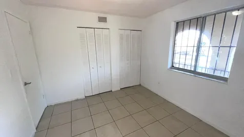 6080 Forest Hill Boulevard West Palm Beach FL 33415