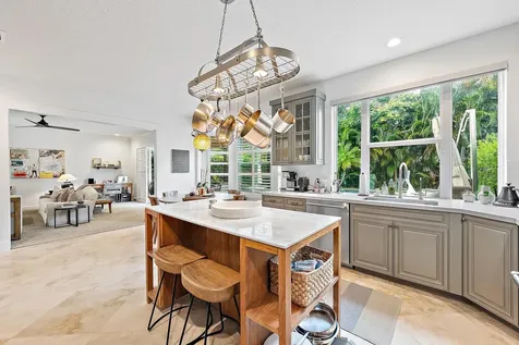 76 Princewood Lane Palm Beach Gardens FL 33410