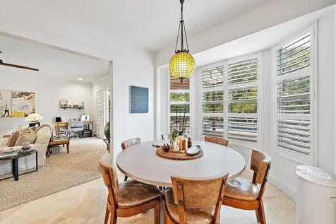 76 Princewood Lane Palm Beach Gardens FL 33410