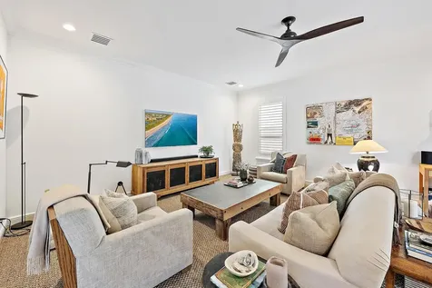 76 Princewood Lane Palm Beach Gardens FL 33410