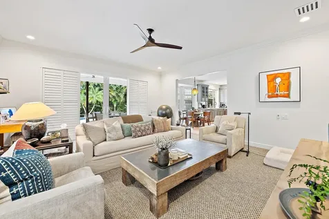 76 Princewood Lane Palm Beach Gardens FL 33410