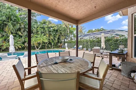 76 Princewood Lane Palm Beach Gardens FL 33410