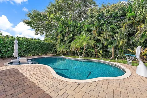 76 Princewood Lane Palm Beach Gardens FL 33410