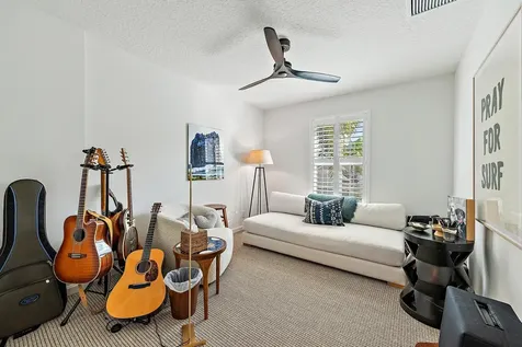 76 Princewood Lane Palm Beach Gardens FL 33410