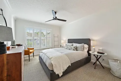 76 Princewood Lane Palm Beach Gardens FL 33410