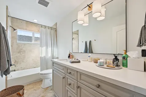 76 Princewood Lane Palm Beach Gardens FL 33410