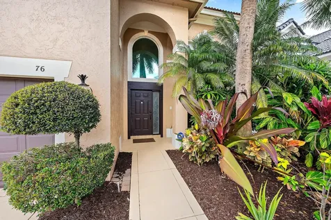 76 Princewood Lane Palm Beach Gardens FL 33410