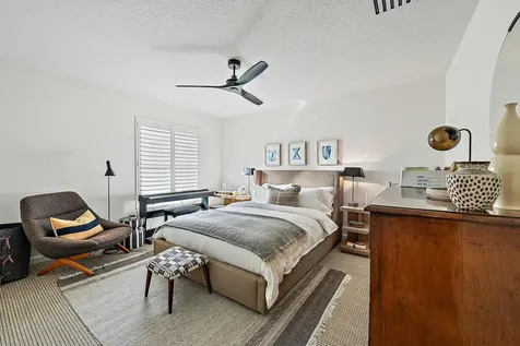 76 Princewood Lane Palm Beach Gardens FL 33410