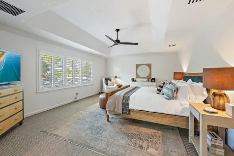 76 Princewood Lane Palm Beach Gardens FL 33410