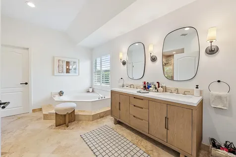 76 Princewood Lane Palm Beach Gardens FL 33410