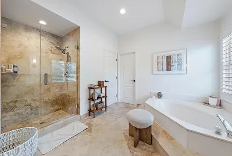 76 Princewood Lane Palm Beach Gardens FL 33410