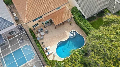 76 Princewood Lane Palm Beach Gardens FL 33410