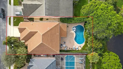 76 Princewood Lane Palm Beach Gardens FL 33410