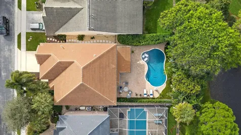 76 Princewood Lane Palm Beach Gardens FL 33410