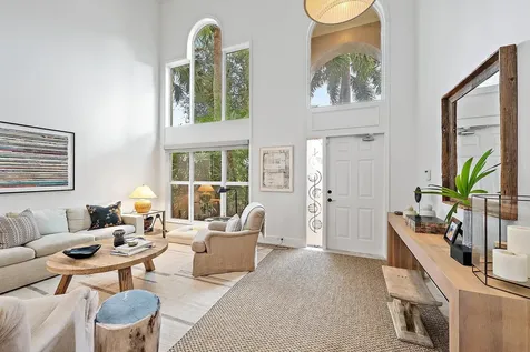 76 Princewood Lane Palm Beach Gardens FL 33410