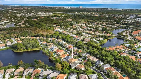 76 Princewood Lane Palm Beach Gardens FL 33410