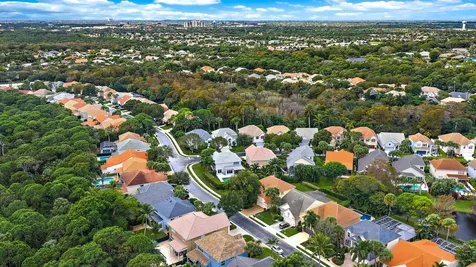 76 Princewood Lane Palm Beach Gardens FL 33410
