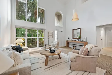 76 Princewood Lane Palm Beach Gardens FL 33410