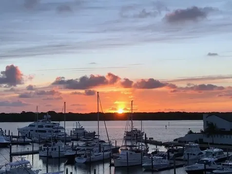 126 Lakeshore Drive North Palm Beach FL 33408