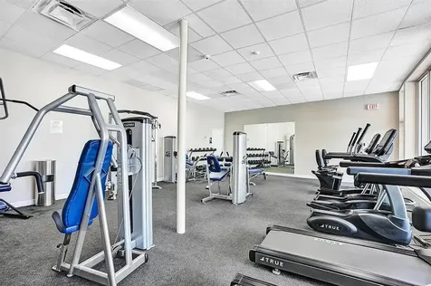126 Lakeshore Drive North Palm Beach FL 33408