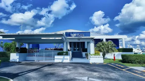 126 Lakeshore Drive North Palm Beach FL 33408