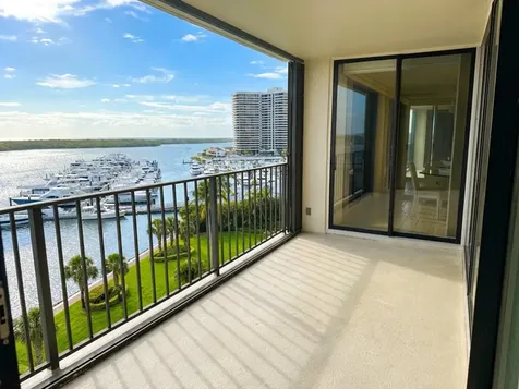126 Lakeshore Drive North Palm Beach FL 33408