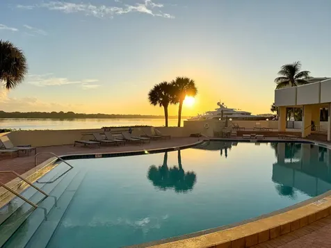 126 Lakeshore Drive North Palm Beach FL 33408